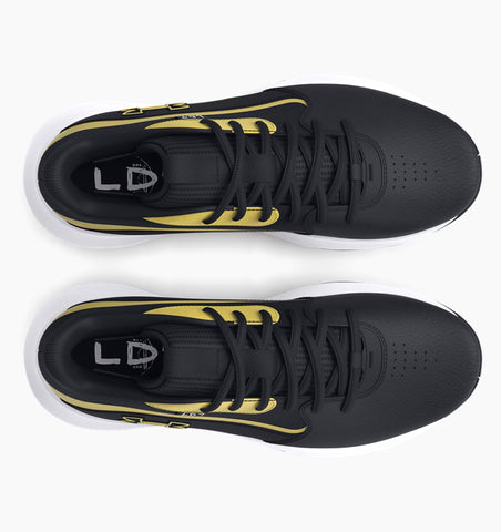 LOCKDOWN 7 (basketball)-Medium