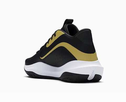LOCKDOWN 7 (basketball)-Medium