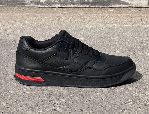 UA COURT 96-Medium