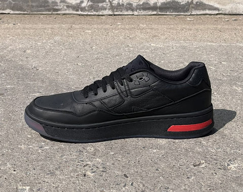 UA COURT 96-Medium