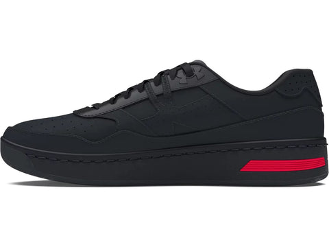 UA COURT 96-Medium