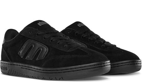 LOCUT-Medium - 
                    Noir
                    