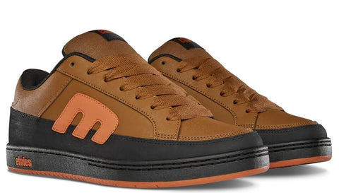 KINGPIN 2K-Medium - 
                    Tan
                    
