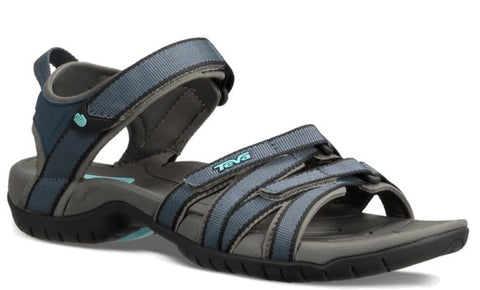 TIRRA-Medium - 
                    Bleu
                    