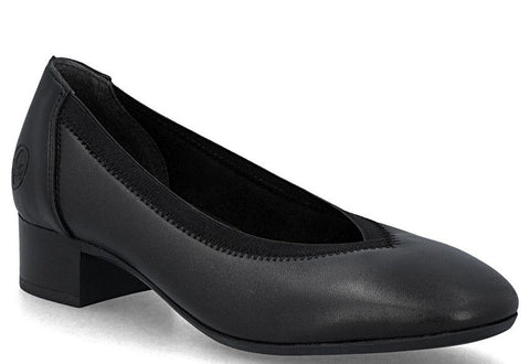 43452-Large - 
                    Noir
                    