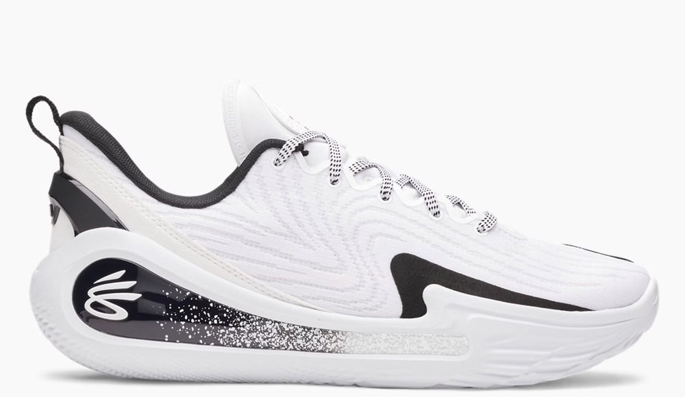 CURRY 12 TEAM (basketball)-Medium