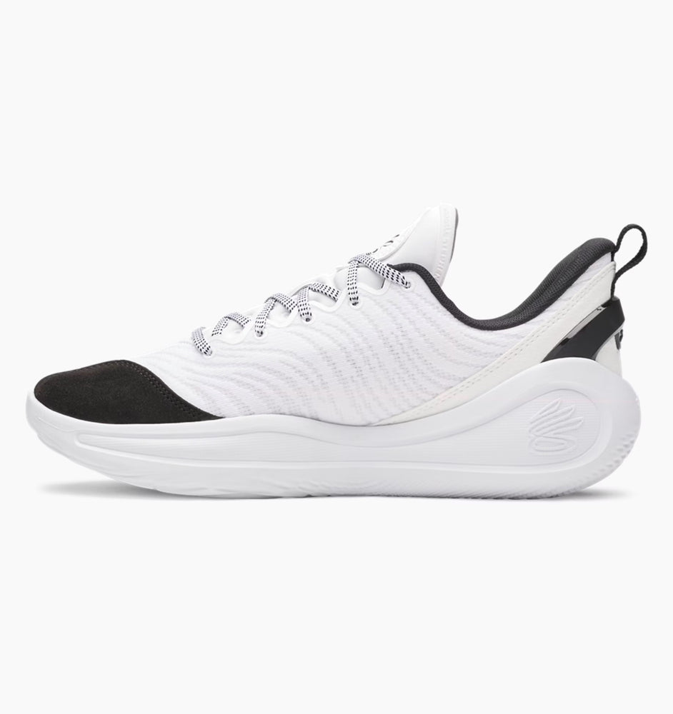 CURRY 12 TEAM (basketball)-Medium