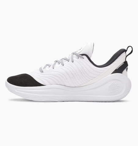 CURRY 12 TEAM (basketball)-Medium
