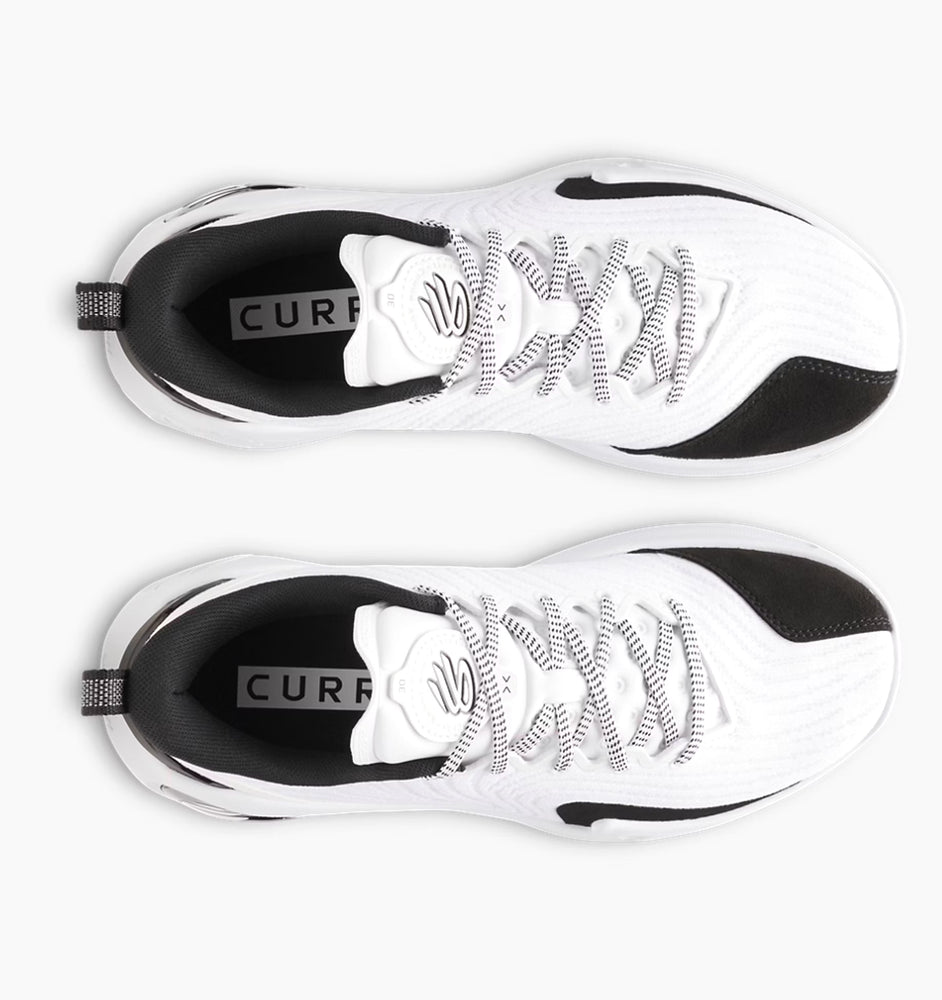 CURRY 12 TEAM (basketball)-Medium
