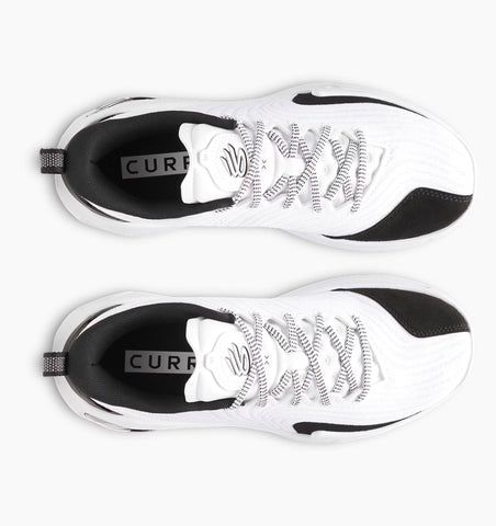 CURRY 12 TEAM (basketball)-Medium