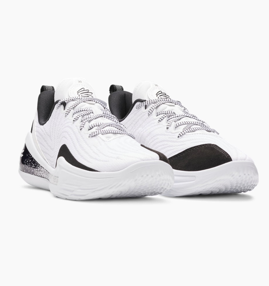 CURRY 12 TEAM (basketball)-Medium