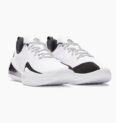 CURRY 12 TEAM (basketball)-Medium