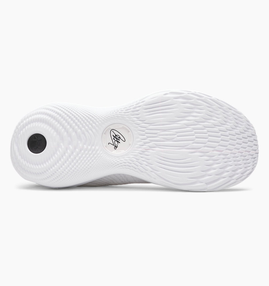 CURRY 12 TEAM (basketball)-Medium
