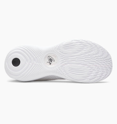 CURRY 12 TEAM (basketball)-Medium