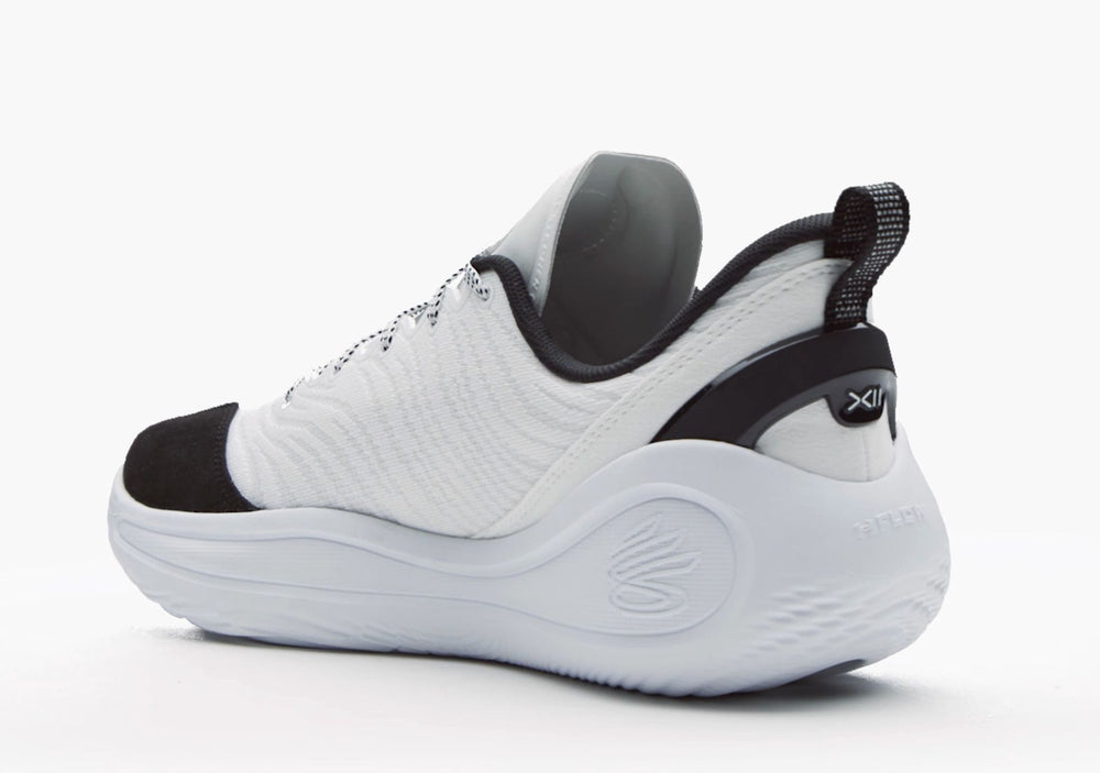 CURRY 12 TEAM (basketball)-Medium