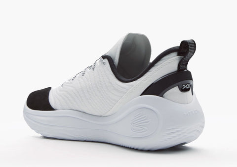 CURRY 12 TEAM (basketball)-Medium