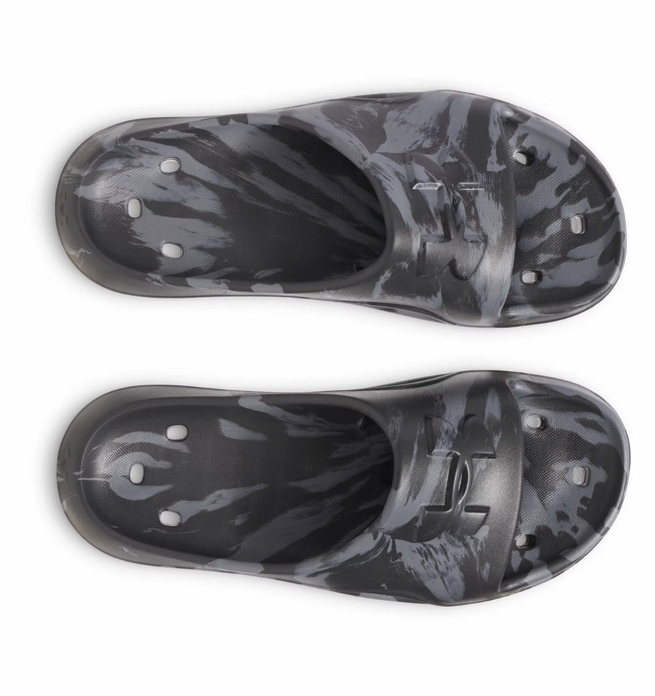 LOCKER 5 CAMO (douche)-Medium
