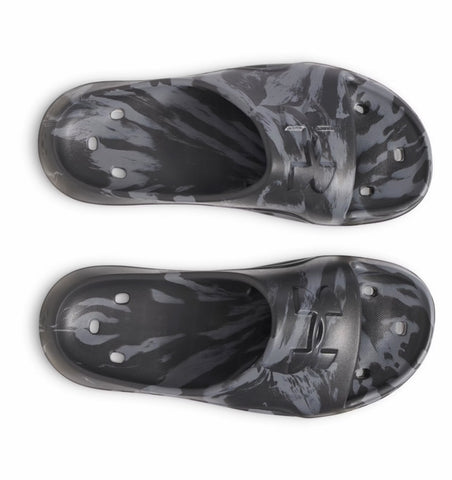 LOCKER 5 CAMO (douche)-Medium