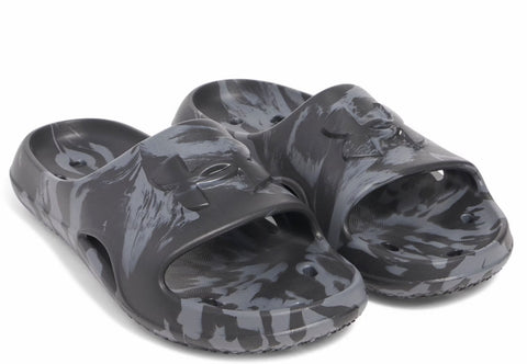LOCKER 5 CAMO (douche)-Medium - 
                    Noir
                    