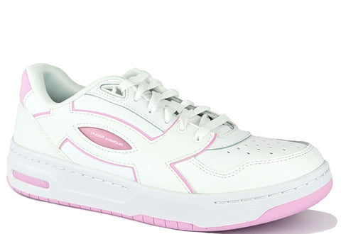 FLEX-Medium - 
                    Blanc
                    