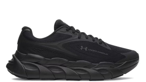 HB RUNNER 2 (course)-Medium - 
                    Noir
                    