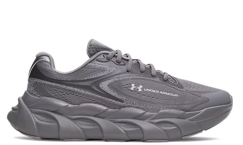 HB RUNNER 2 (course)-Medium - 
                    Gris
                    