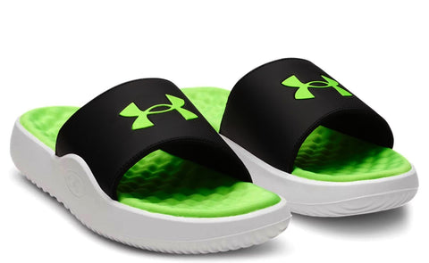 IGNITE PRO 8-Medium - 
                    Noir
                    