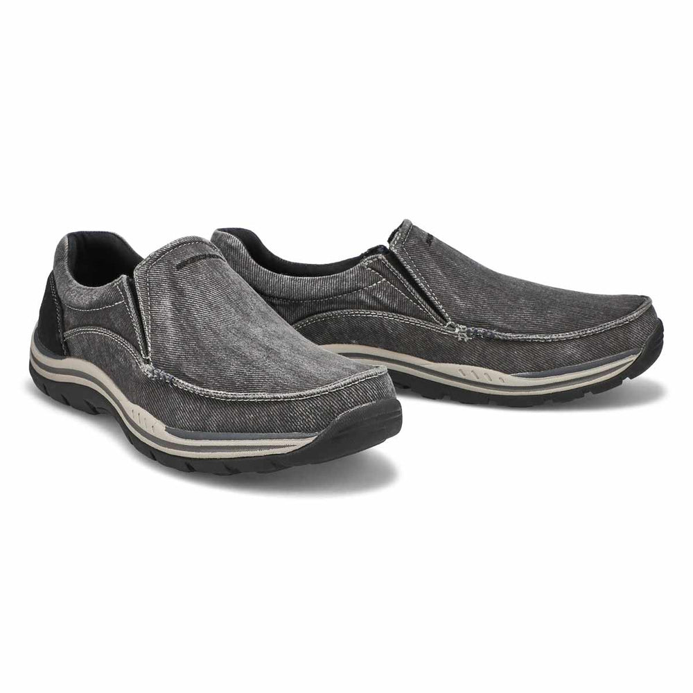 AVILLO-Extra large (3E)