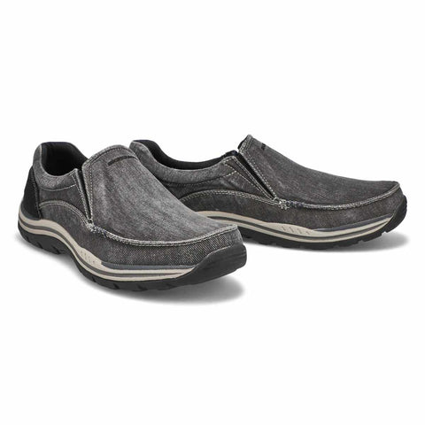 AVILLO-Extra large (3E)