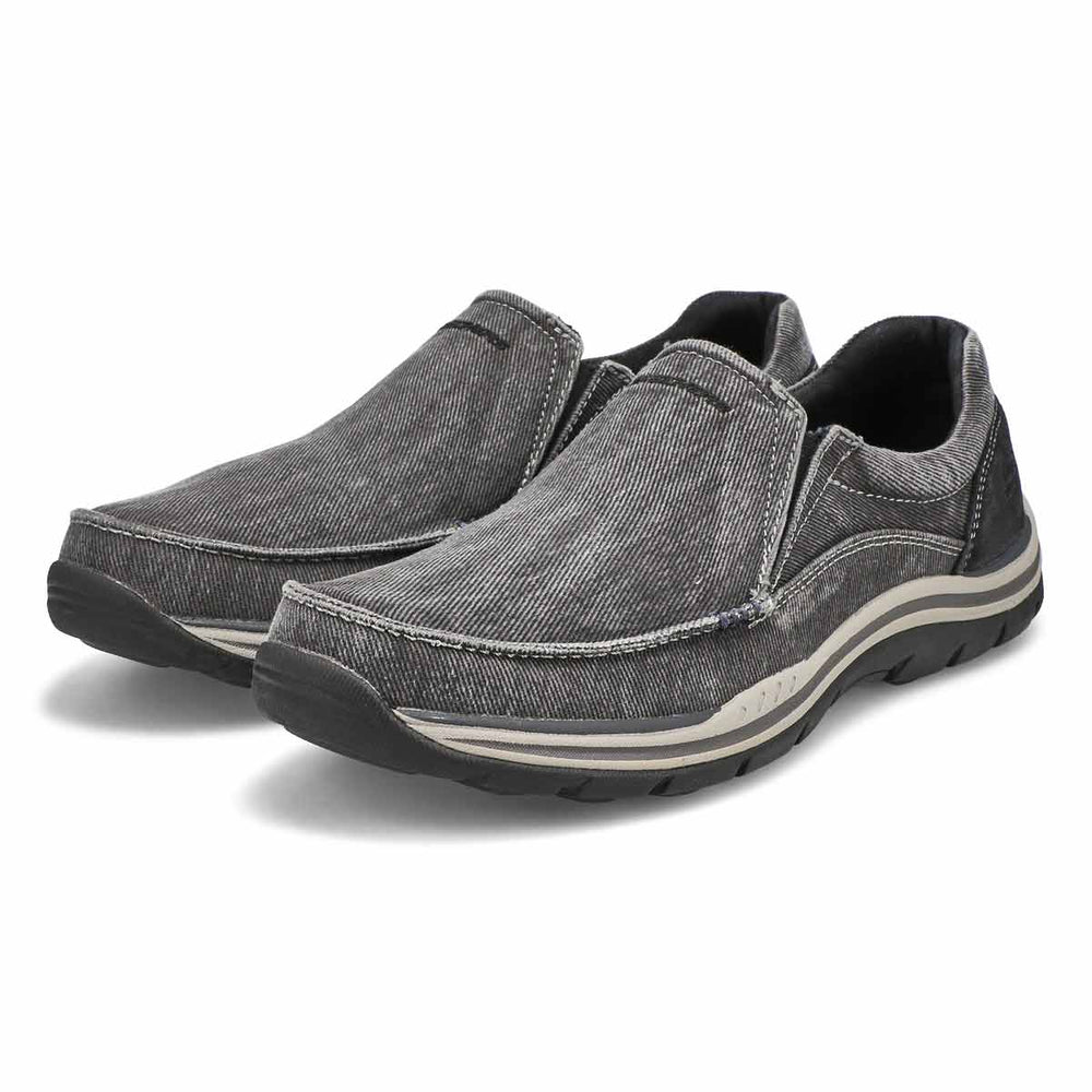 AVILLO-Extra large (3E)