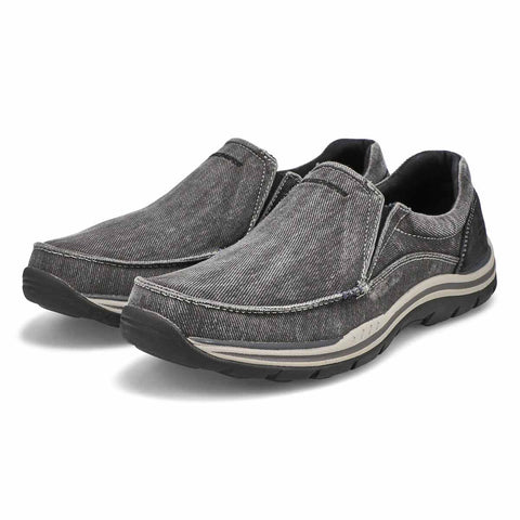 AVILLO-Extra large (3E)