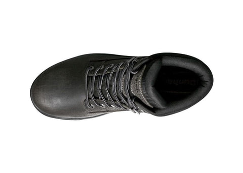 8000 6 INCH PT BOOT (imperméable)-XXL (4E)