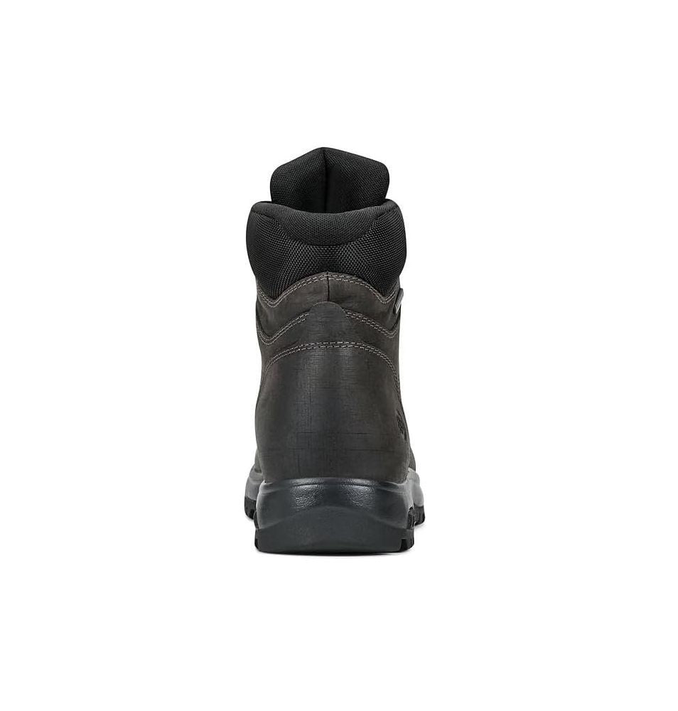 8000 6 INCH PT BOOT (imperméable)-XXL (4E)