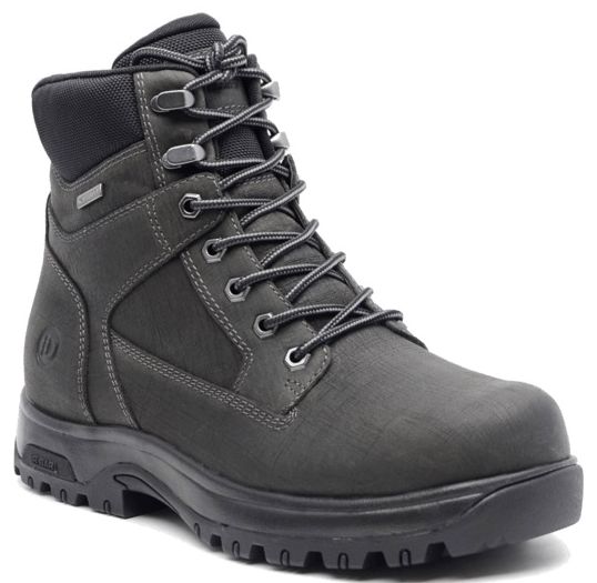 8000 6 INCH PT BOOT (imperméable)-XXL (4E)