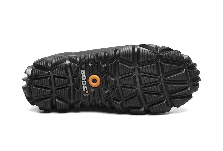 (Hiver) ARCATA DOTS imperméable-Medium