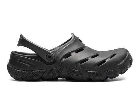 BOGA-Medium - 
                    Noir
                    