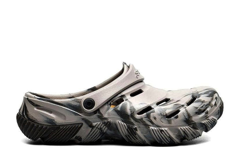 BOGA-Medium - 
                    Taupe
                    