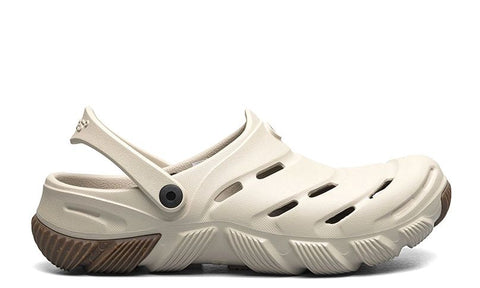 BOGA-Medium - 
                    Avoine
                    