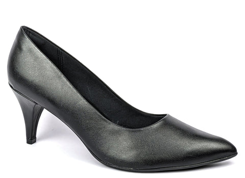 745035-Medium - 
                    Noir
                    