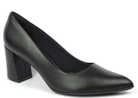 745135-Medium - 
                    Noir
                    