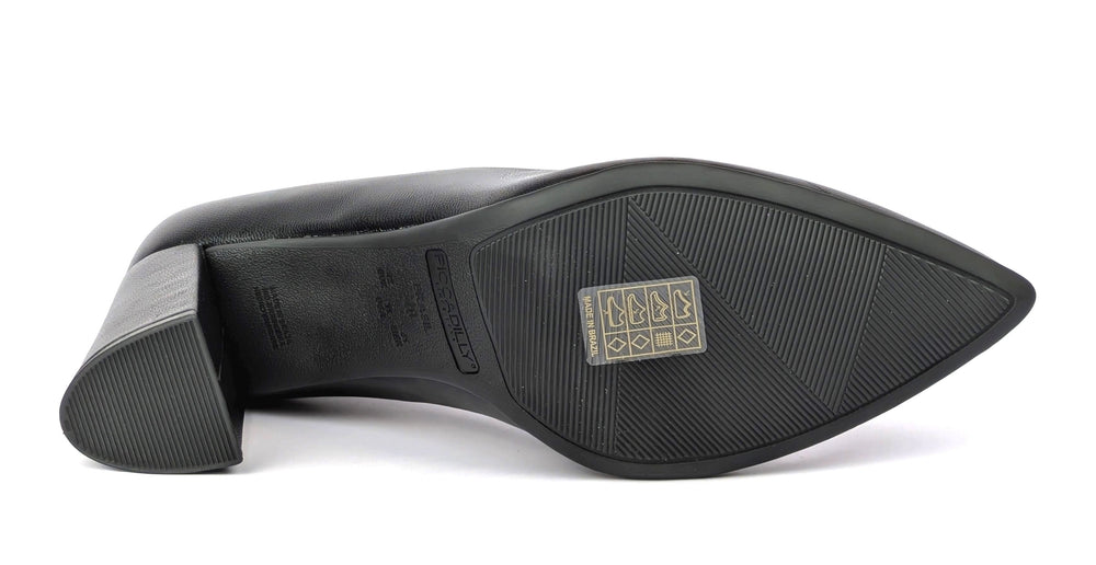 745135-Medium