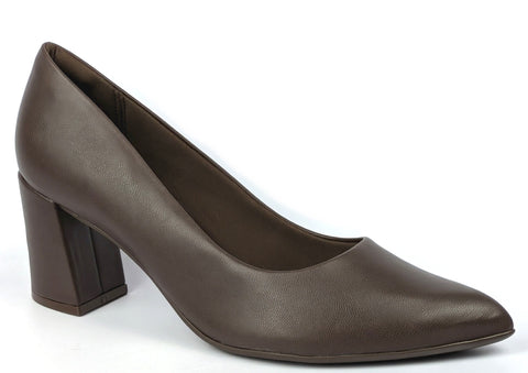 745135-Medium - 
                    Brun
                    