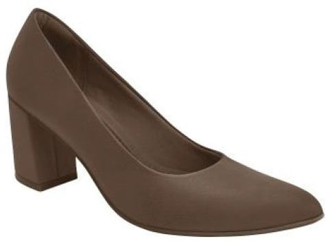745135-Medium - 
                    Brun
                    