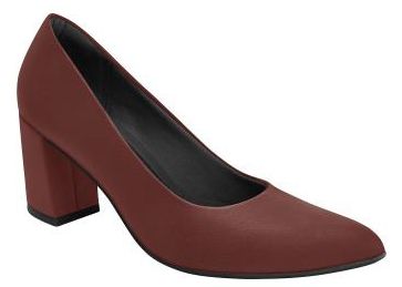745135-Medium - 
                    Rouge
                    