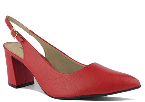 745145-Medium - 
                    Rouge
                    