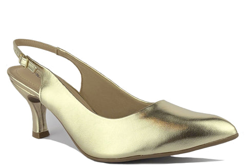 745220-Medium - 
                    Or
                    