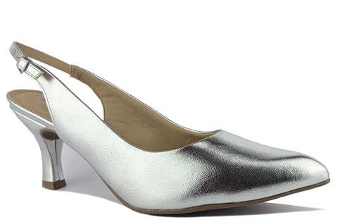 745220-Medium - 
                    Argent
                    