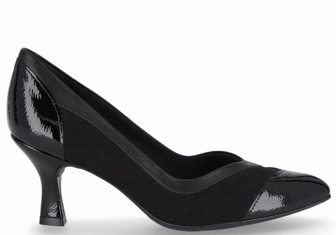 745226-Medium - 
                    Noir
                    