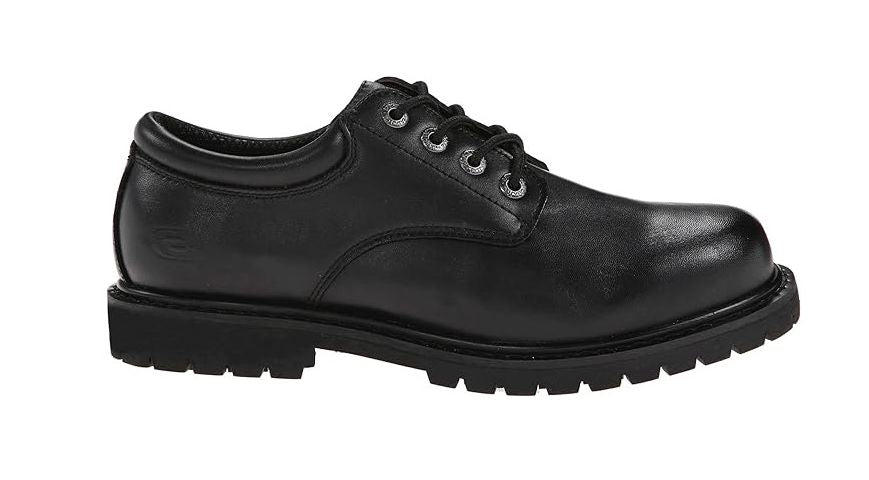 COTTONWOOD ELKS-Medium