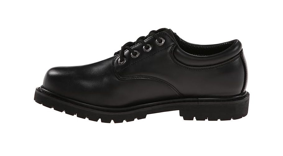 COTTONWOOD ELKS-Medium